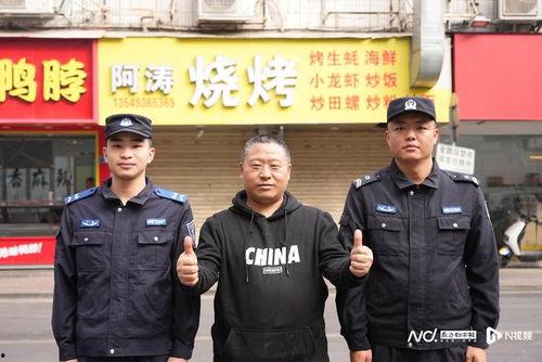 东莞警察爆料案件最新情况,案件进展及关键线索披露