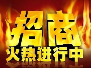 长春招商最新爆料新闻,揭秘最新项目亮点与投资机遇